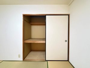 Maison Gotoh 0502号-12