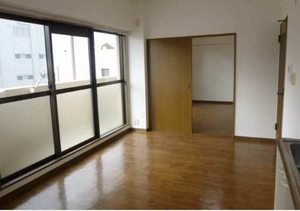 Ｍａｉｓｏｎ　Ｇｏｔｏｈ 0503号-2