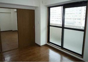 Ｍａｉｓｏｎ　Ｇｏｔｏｈ 0503号-3