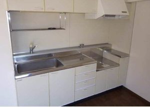 Ｍａｉｓｏｎ　Ｇｏｔｏｈ 0503号-4