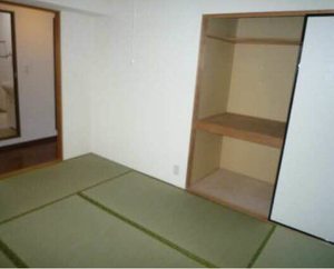 Ｍａｉｓｏｎ　Ｇｏｔｏｈ 0503号-6