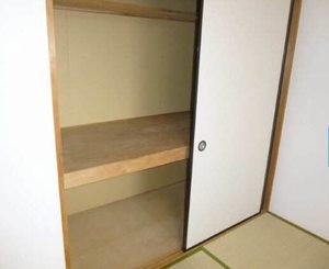 Ｍａｉｓｏｎ　Ｇｏｔｏｈ 0503号-8