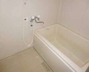 Ｍａｉｓｏｎ　Ｇｏｔｏｈ 0503号-10