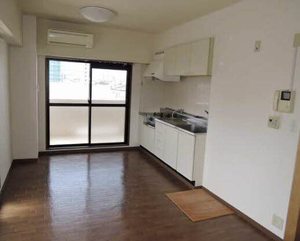 Maison Gotoh 0505号-3