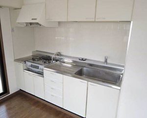 Maison Gotoh 0505号-4