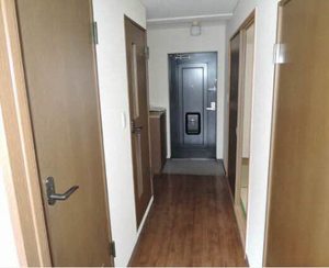 Maison Gotoh 0505号-5