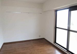 Maison Gotoh 0505号-6