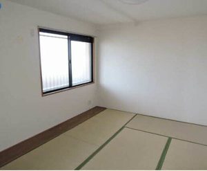 Maison Gotoh 0505号-8