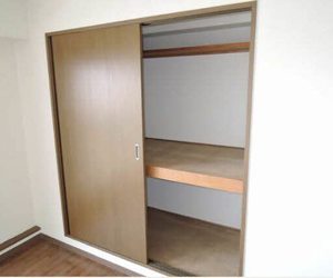 Maison Gotoh 0505号-9