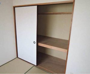 Maison Gotoh 0505号-11