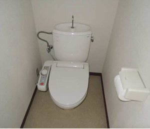 Maison Gotoh 0505号-13