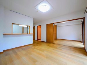 チエーロ石田 0102号-2