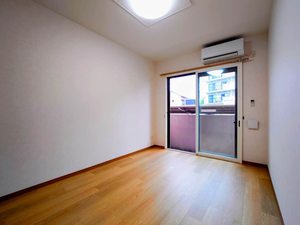 チエーロ石田 0102号-3