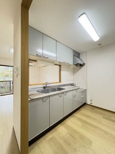 チエーロ石田 0102号-4