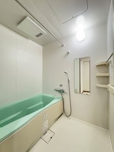 チエーロ石田 0102号-5