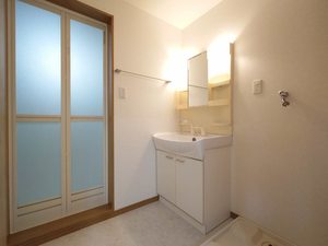 チエーロ石田 0102号-6