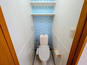 チエーロ石田 0102号-7