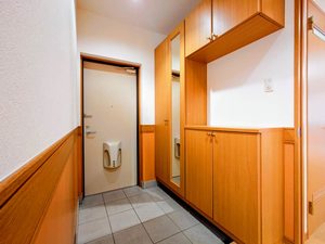 チエーロ石田 0102号-8