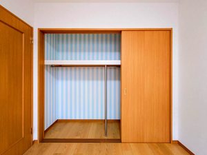 チエーロ石田 0102号-9