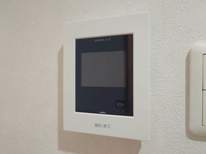 チエーロ石田 0102号-11