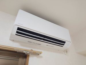 チエーロ石田 0102号-12