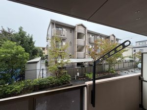 チエーロ石田 0102号-13