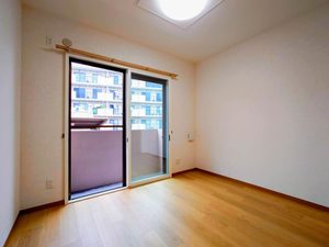 チエーロ石田 0102号-15