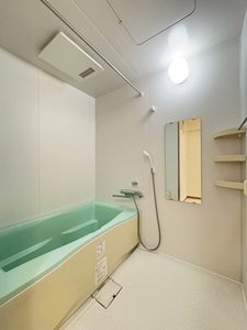 チエーロ石田 0202号-5