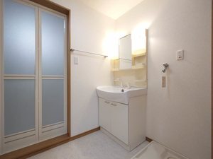 チエーロ石田 0202号-6