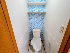 チエーロ石田 0202号-7