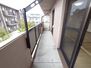 チエーロ石田 0202号-10