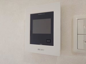 チエーロ石田 0202号-11