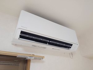 チエーロ石田 0202号-12