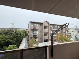 チエーロ石田 0202号-13