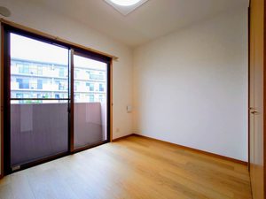 チエーロ石田 0202号-15