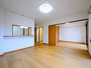 チエーロ石田 0302号-2