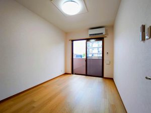 チエーロ石田 0302号-3