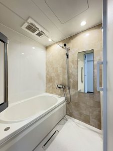 チエーロ石田 0302号-5