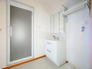 チエーロ石田 0302号-6