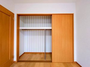 チエーロ石田 0302号-9