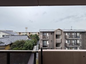 チエーロ石田 0302号-13