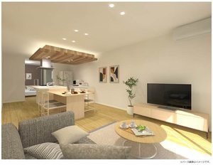 ポートピア 0102号-2