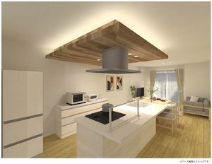 ポートピア 0102号-3