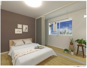 ポートピア 0102号-4