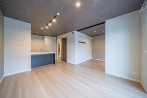 グランディア古川 0101号-8