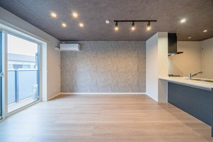 グランディア古川 0101号-10