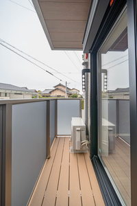 グランディア古川 0101号-12