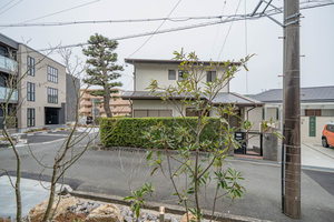 グランディア古川 0101号-13