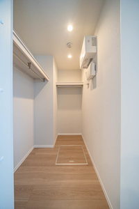 グランディア古川 0103号-12
