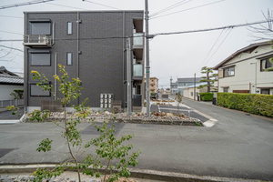 グランディア古川 0103号-13